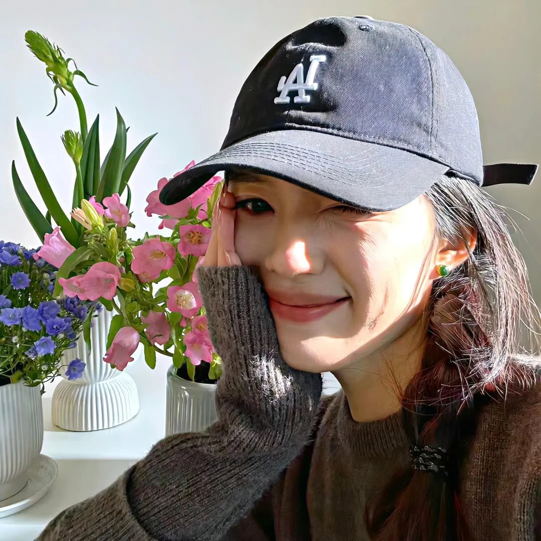 伊迪丝和埃迪