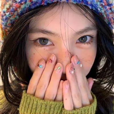 女性的先行者