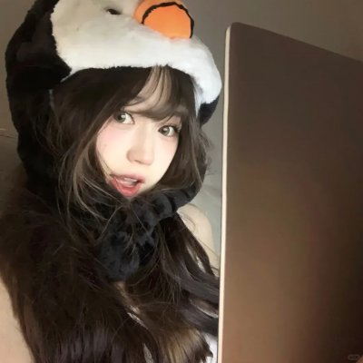 魔鬼褓姆