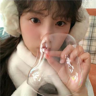 飞天小女警第二季