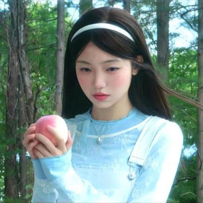 天官赐福