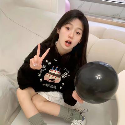 多情侠女