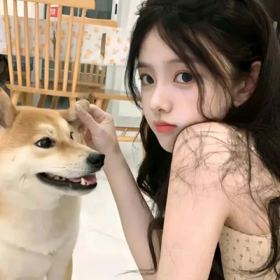 我的青春也灿烂