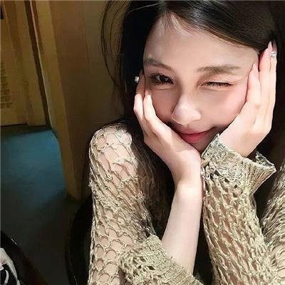 黑色蛋糕