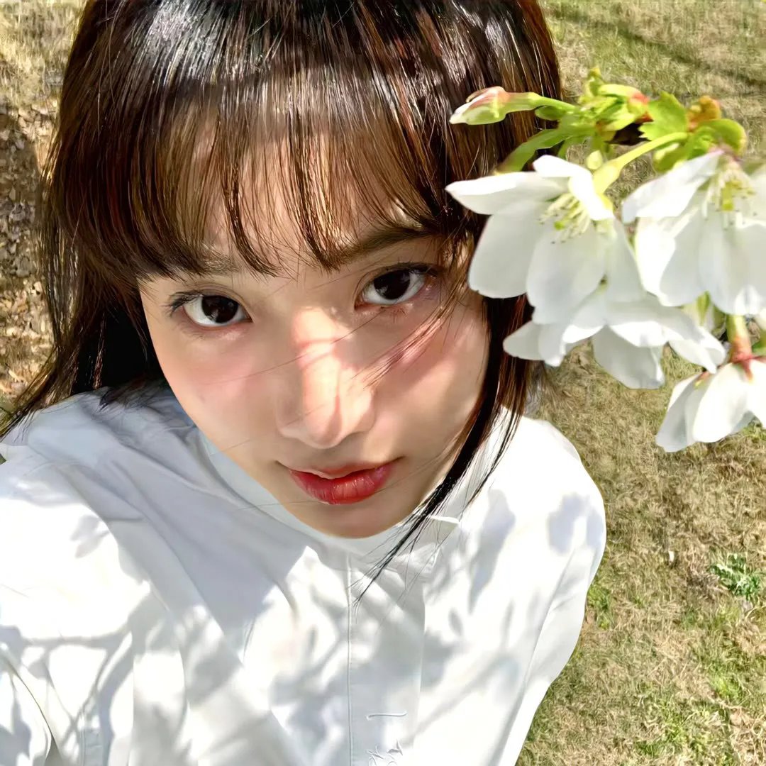 奇妙幽灵
