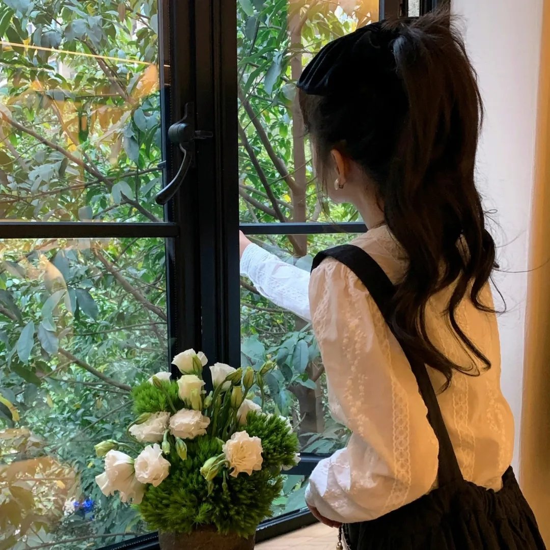 没有荣誉
