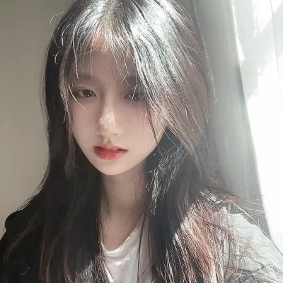 唐人客