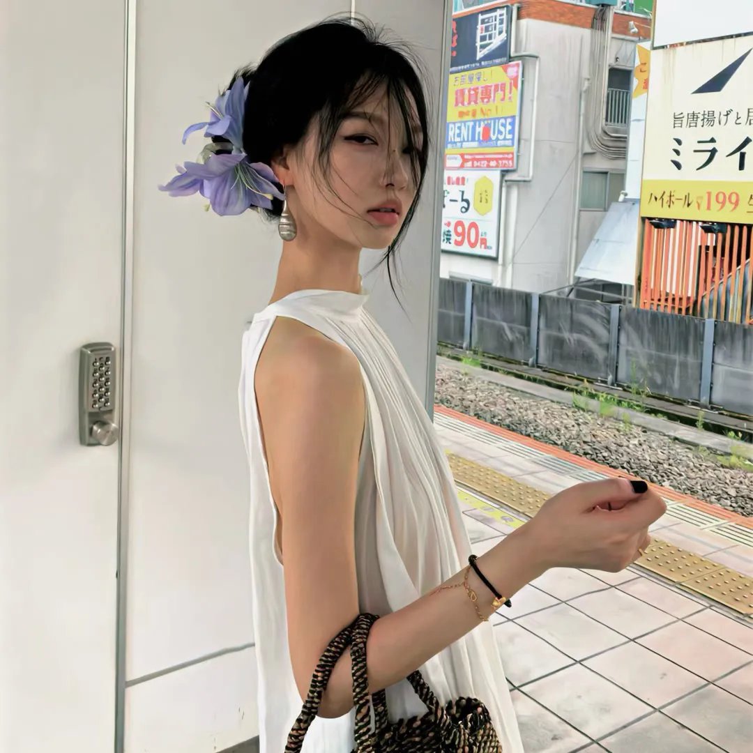 带着婆婆嫁