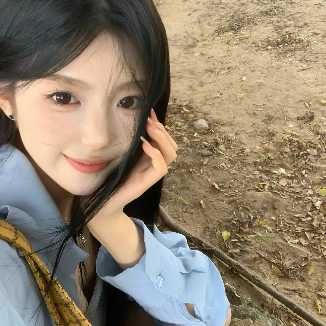 娜塔丽·伍德之谜