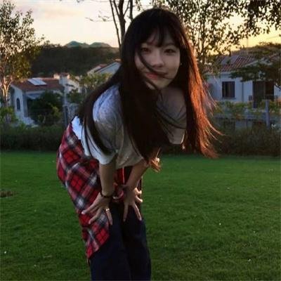 姑娘十八岁