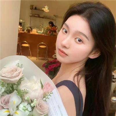 权少的贴身翻译官