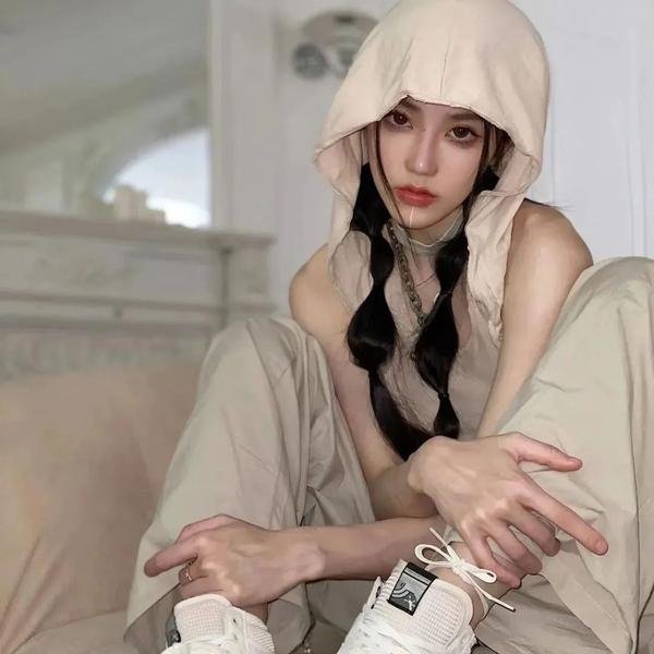 梅子鸡之味