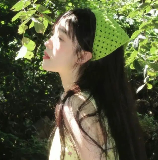 且试天下