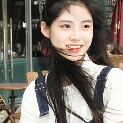死神少爷与黑女仆