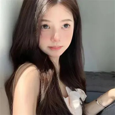 大唐魔盗团