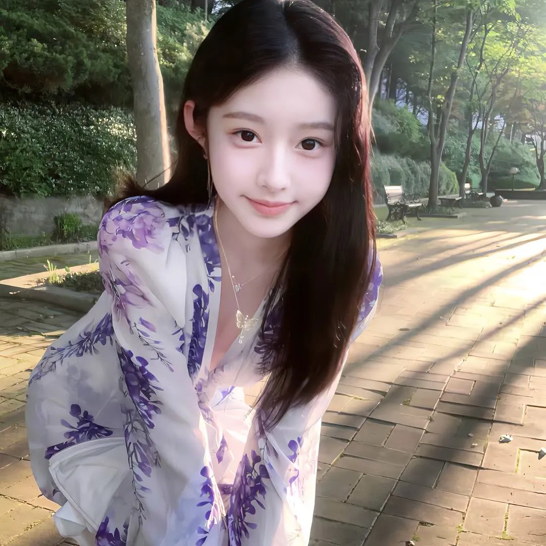鹿角男孩第二季