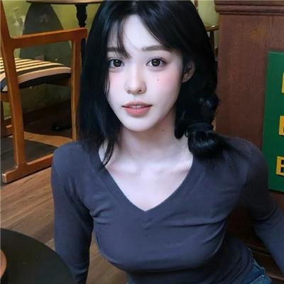 厨房的爱丽丝
