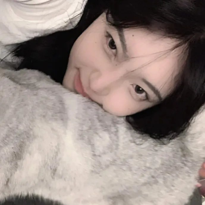 大胆吓死贼