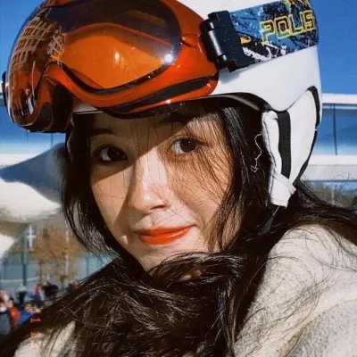 死亡证书