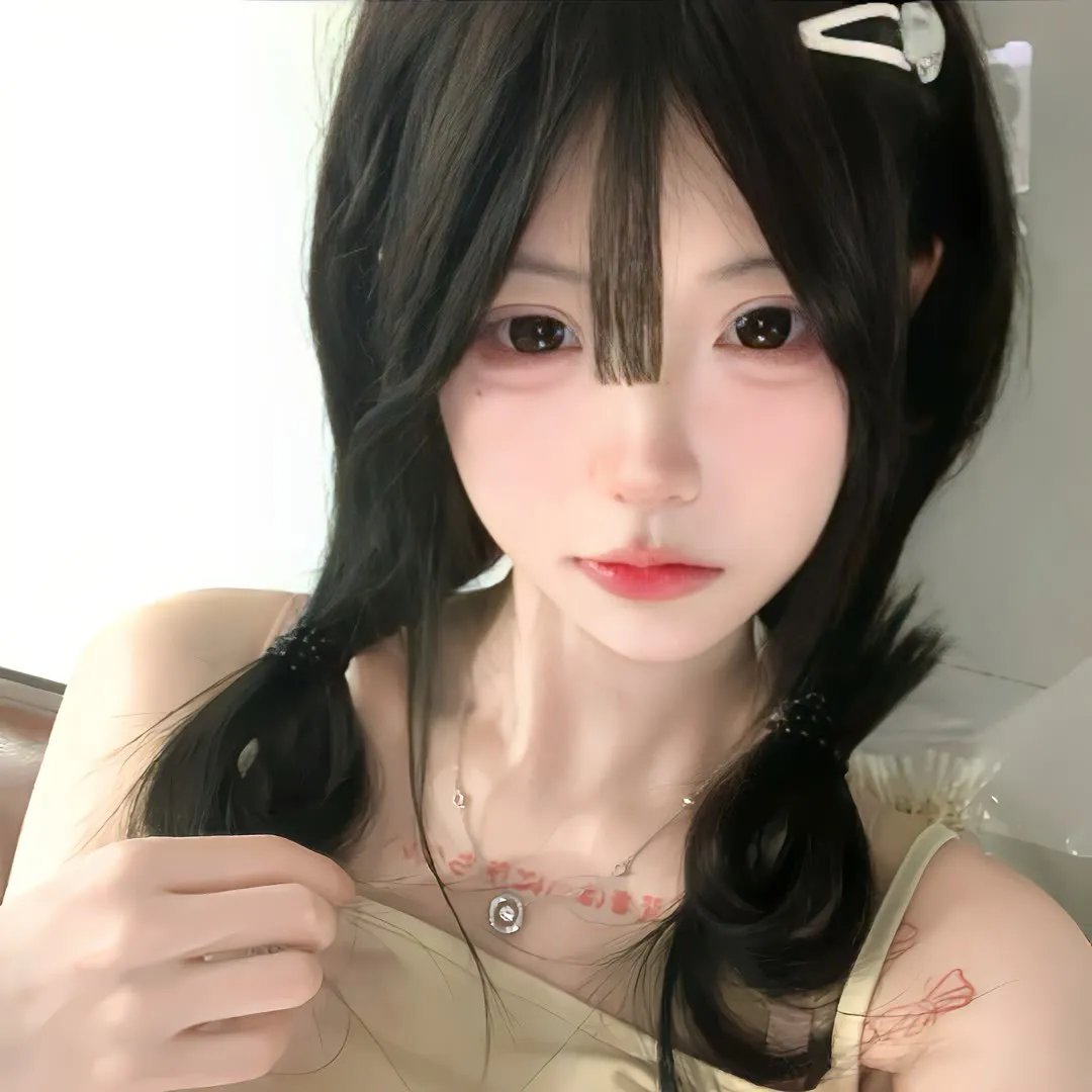 愿被你爱