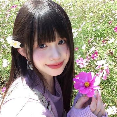 人吓人