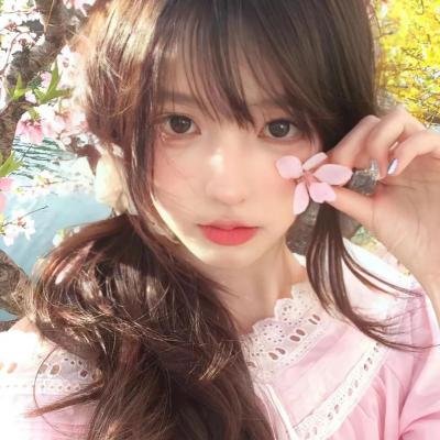 烟硝中,我们狂欢