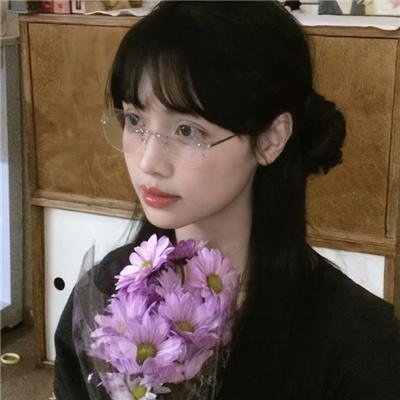 入住汉阳