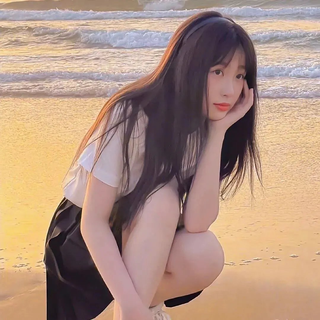 假冒女团