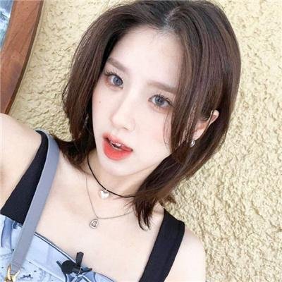 独女君未见第二季