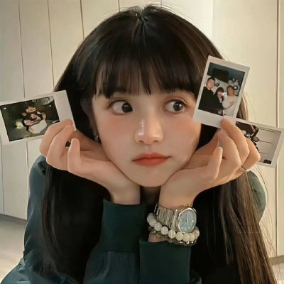 烟蒂