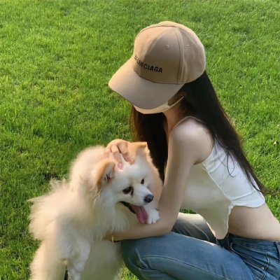 水星领航员第三季