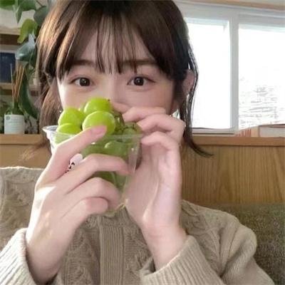 怪兽小馆