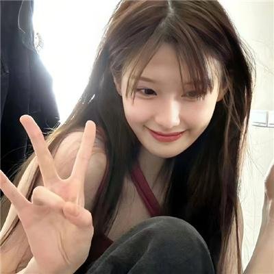 飚速女神
