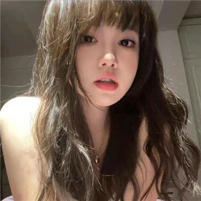 尸语者