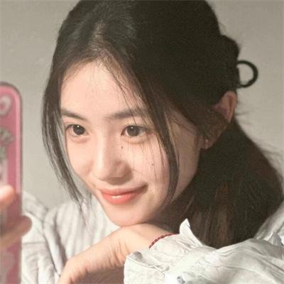 我们的快乐人生