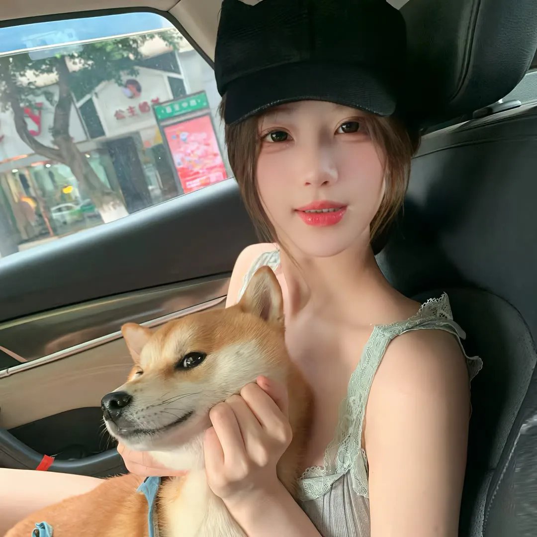 流行尖端住在柏林
