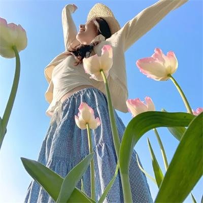 星门深渊