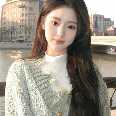 阴暗家族