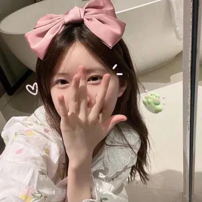 灵契第一季