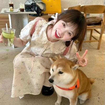 欲后