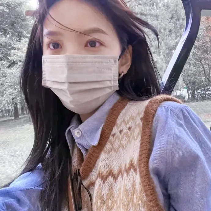 驳命老公追老婆粤语